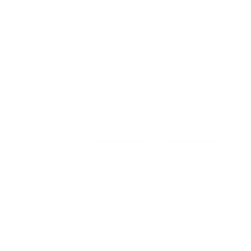 Fitbody University